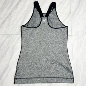Michael Kors Athletic Tank Small